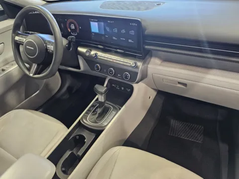 More photos of 2024 Hyundai KONA SE at Premium Autos - Norco, CA