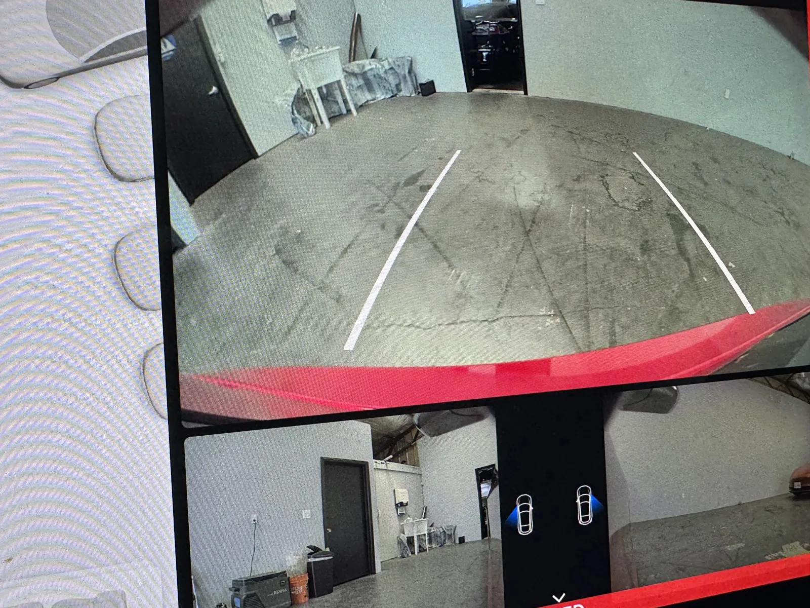 Tesla Model 3 photo 16