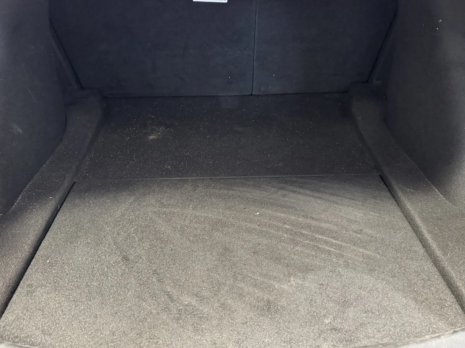 Tesla Model 3 photo 10