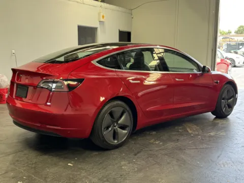More photos of 2020 Tesla Model 3 at Premium Autos - Norco, CA
