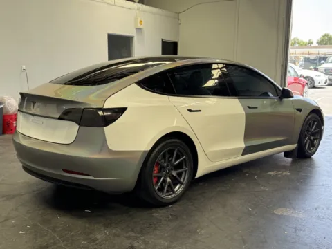 More photos of 2023 Tesla Model 3 at Premium Autos - Norco, CA