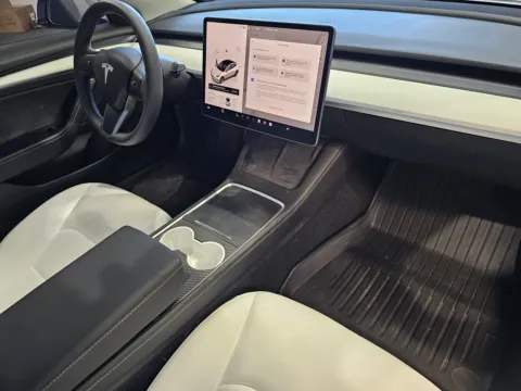 More photos of 2023 Tesla Model 3 at Premium Autos - Norco, CA