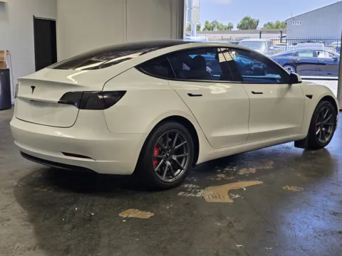 More photos of 2023 Tesla Model 3 at Premium Autos - Norco, CA