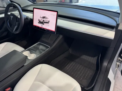 More photos of 2023 Tesla Model 3 at Premium Autos - Norco, CA