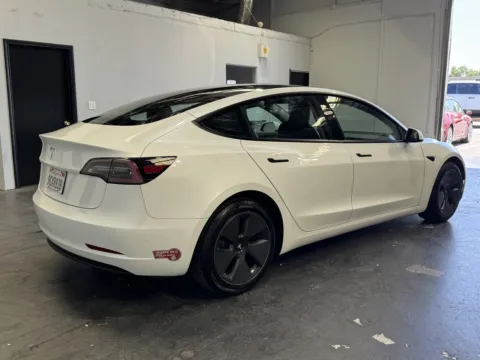 More photos of 2023 Tesla Model 3 at Premium Autos - Norco, CA