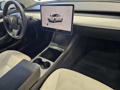 More photos of 2023 Tesla Model 3 at Premium Autos - Norco, CA