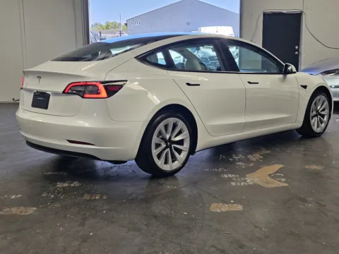 More photos of 2023 Tesla Model 3 at Premium Autos - Norco, CA