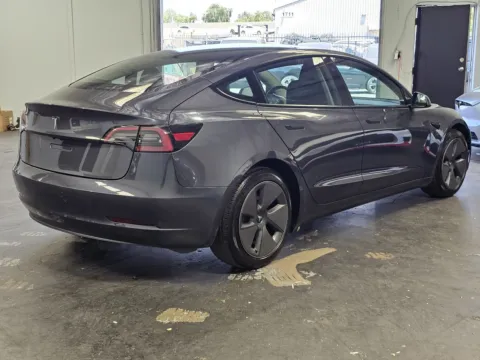 More photos of 2023 Tesla Model 3 at Premium Autos - Norco, CA