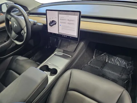 More photos of 2023 Tesla Model 3 at Premium Autos - Norco, CA