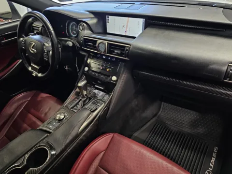More photos of 2017 Lexus IS 350 at Premium Autos - Norco, CA