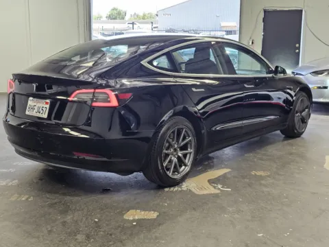 More photos of 2018 Tesla Model 3 MID RANGE at Premium Autos - Norco, CA