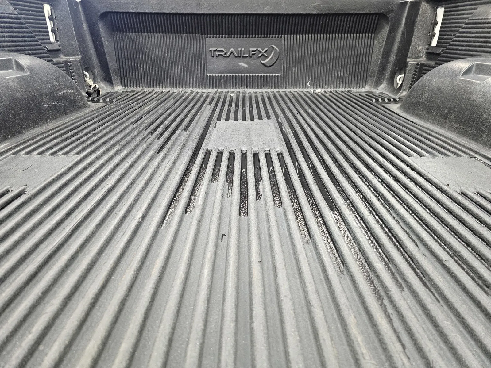 Ram 2500 photo 11