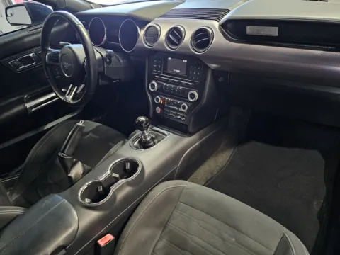 More photos of 2017 Ford Mustang GT 5.0 at Premium Autos - Norco, CA