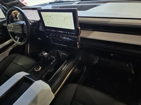 More photos of 2024 GMC HUMMER EV 2X at Premium Autos - Norco, CA