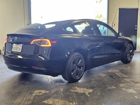 More photos of 2023 Tesla Model 3 at Premium Autos - Norco, CA