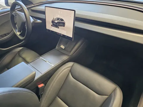 More photos of 2024 Tesla Model 3 Long Range at Premium Autos - Norco, CA