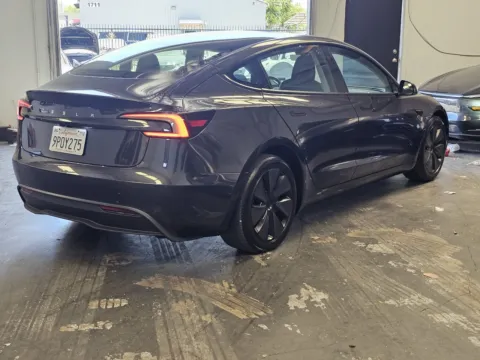 More photos of 2024 Tesla Model 3 Long Range at Premium Autos - Norco, CA