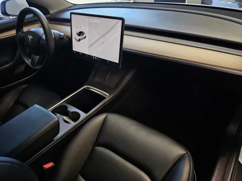 More photos of 2021 Tesla Model 3 Long Range at Premium Autos - Norco, CA