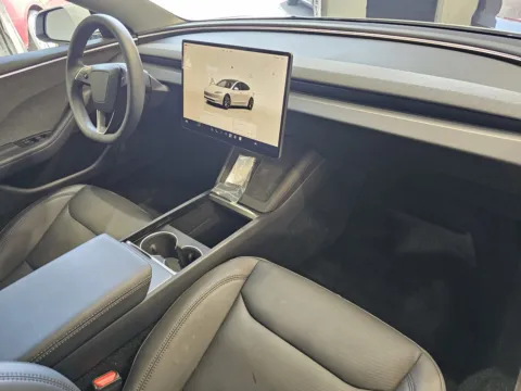 More photos of 2024 Tesla Model 3 at Premium Autos - Norco, CA