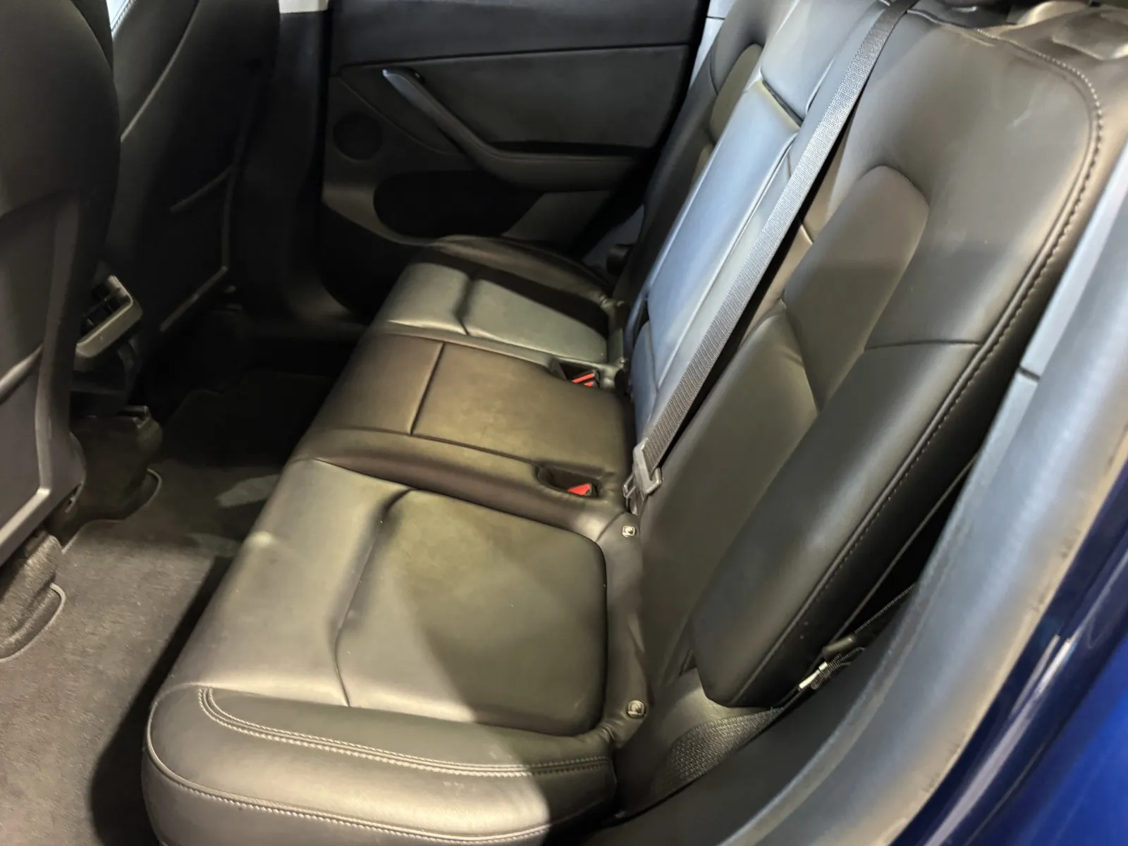 Tesla Model Y photo 10