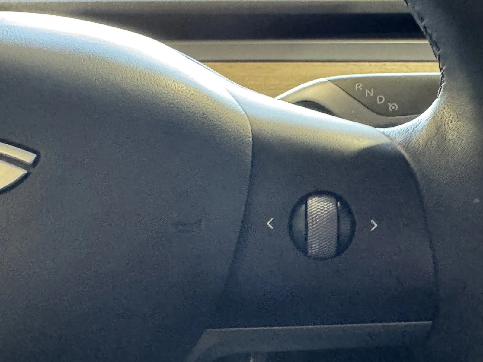 Tesla Model Y photo 18