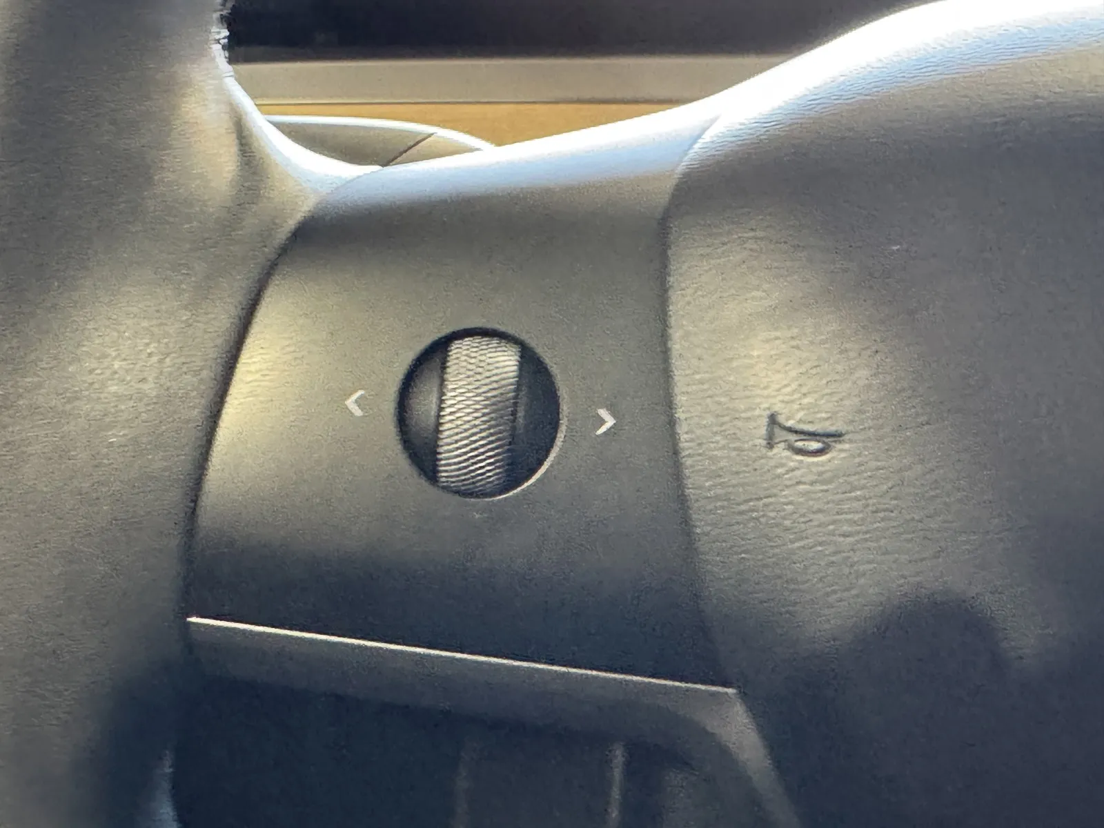 Tesla Model Y photo 19
