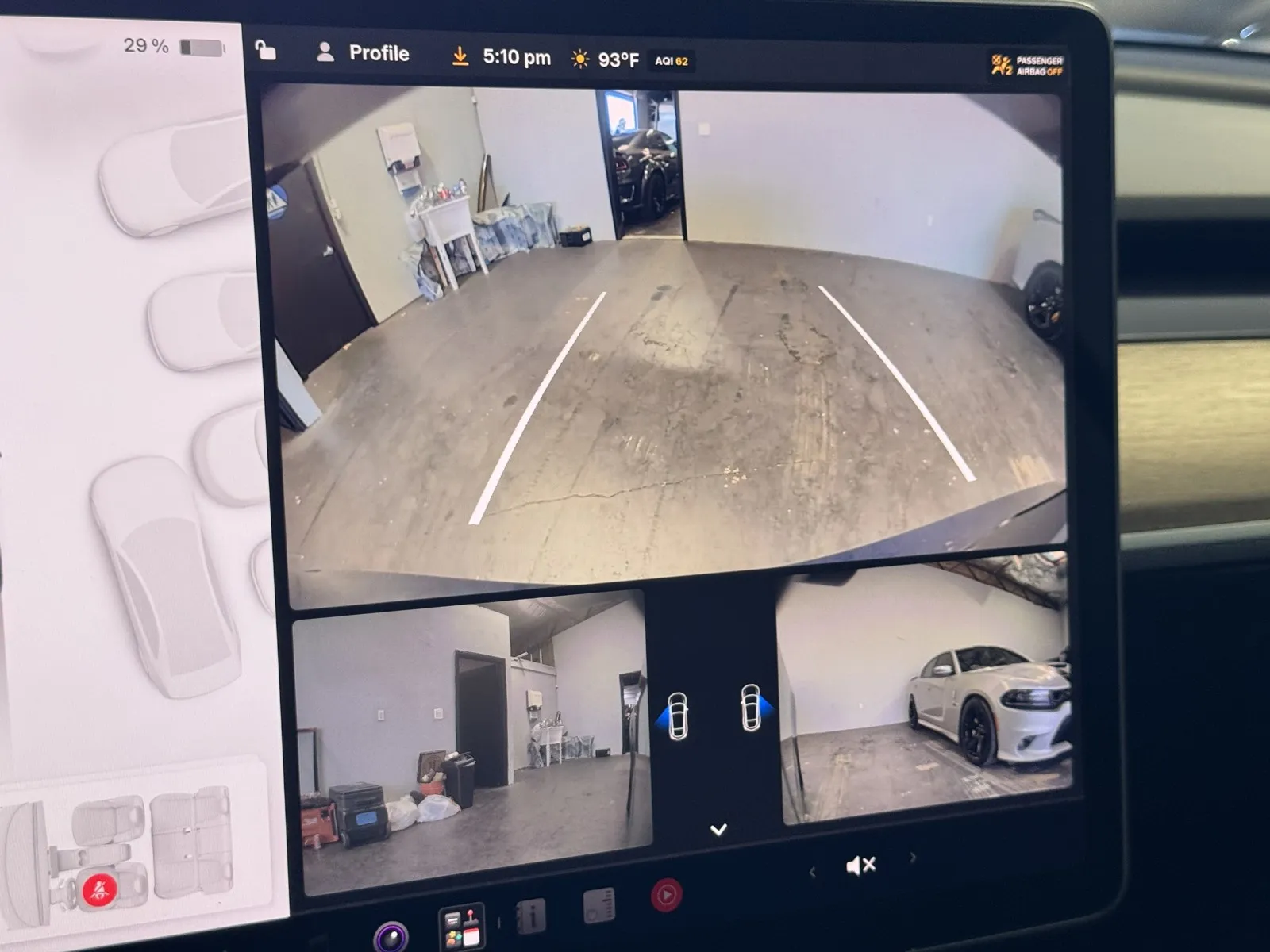 Tesla Model Y photo 14