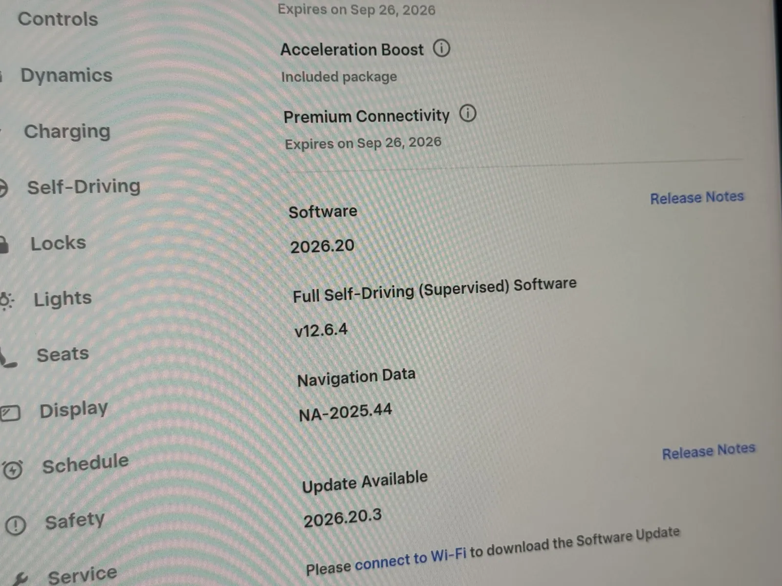 Tesla Model Y photo 16