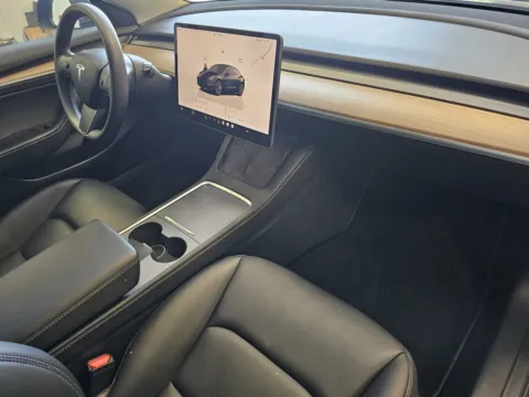 More photos of 2023 Tesla Model 3 at Premium Autos - Norco, CA