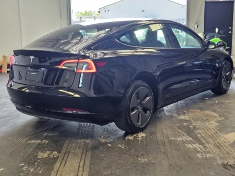 More photos of 2023 Tesla Model 3 at Premium Autos - Norco, CA