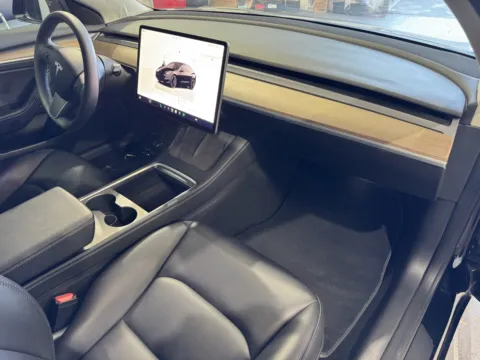 More photos of 2023 Tesla Model 3 Performance at Premium Autos - Norco, CA