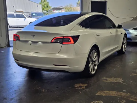 More photos of 2019 Tesla Model 3 at Premium Autos - Norco, CA