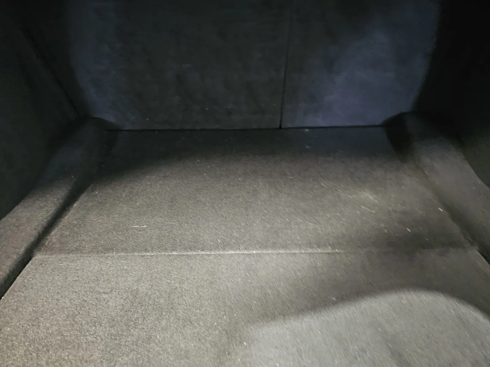 Tesla Model 3 photo 10