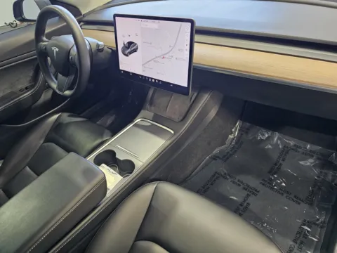 More photos of 2021 Tesla Model 3 Long Range at Premium Autos - Norco, CA