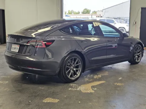 More photos of 2021 Tesla Model 3 Long Range at Premium Autos - Norco, CA