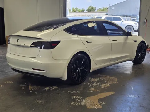 More photos of 2019 Tesla Model 3 at Premium Autos - Norco, CA