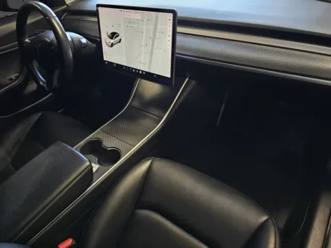 More photos of 2019 Tesla Model 3 at Premium Autos - Norco, CA