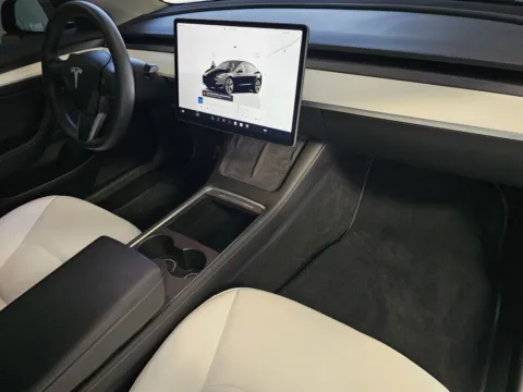 More photos of 2023 Tesla Model 3 at Premium Autos - Norco, CA