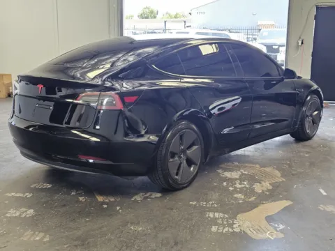 More photos of 2023 Tesla Model 3 at Premium Autos - Norco, CA