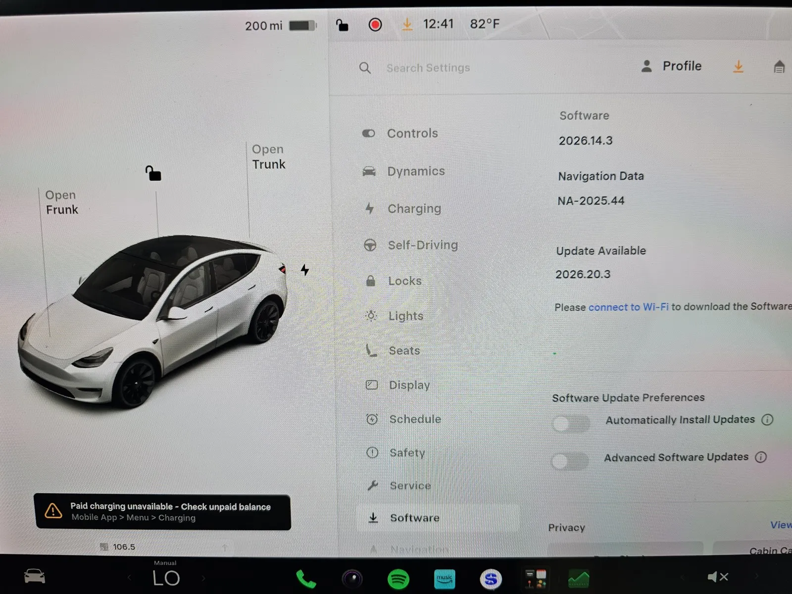 Tesla Model Y photo 18