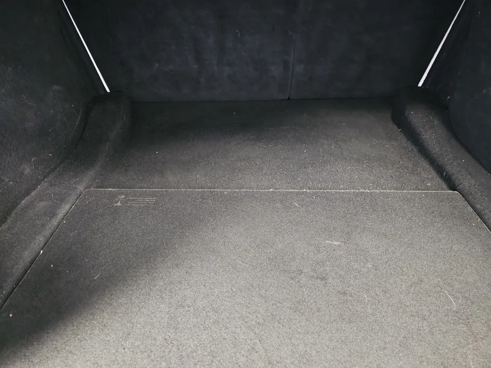 Tesla Model 3 photo 10