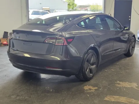 More photos of 2019 Tesla Model 3 Standard PLus at Premium Autos - Norco, CA