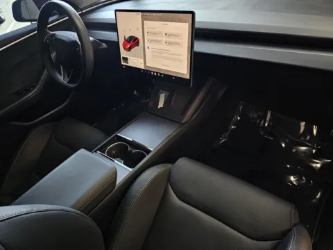 More photos of 2024 Tesla Model 3 Performance at Premium Autos - Norco, CA