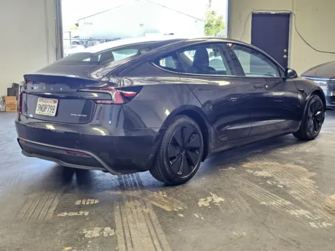 More photos of 2024 Tesla Model 3 Long Range at Premium Autos - Norco, CA