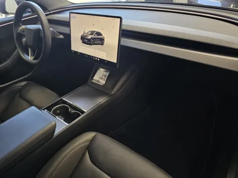 More photos of 2024 Tesla Model 3 Long Range at Premium Autos - Norco, CA
