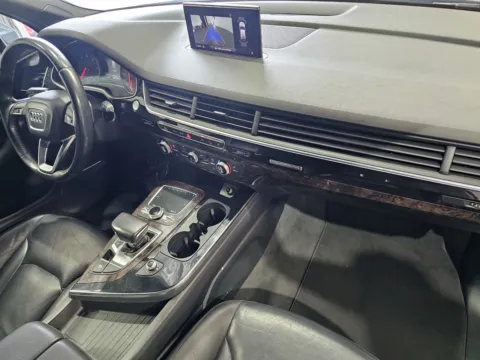 More photos of 2018 Audi Q7 3.0T quattro Premium Plus at Premium Autos - Norco, CA