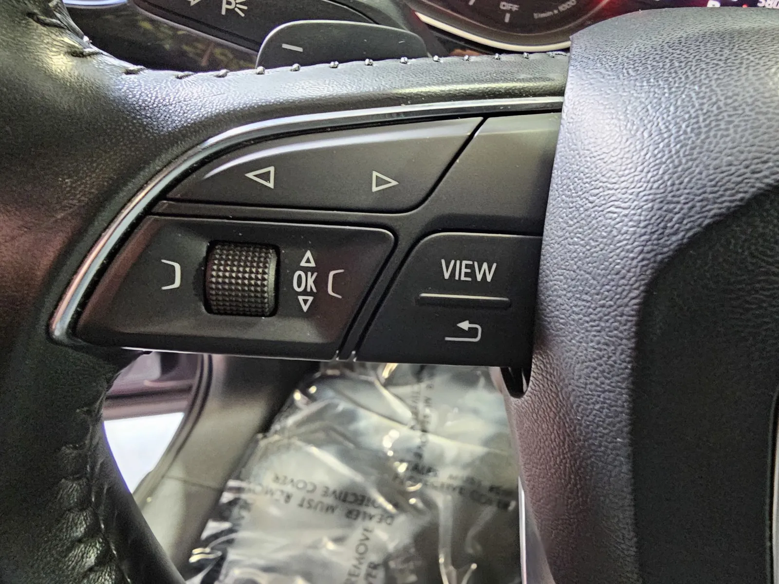 Audi Q7 photo 17
