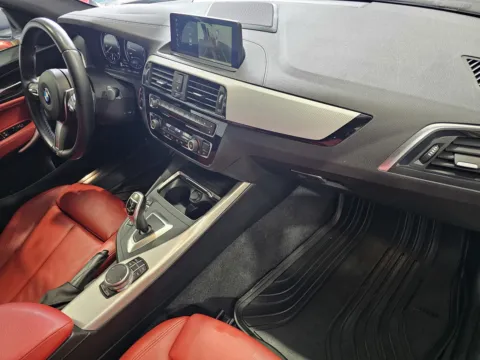 More photos of 2021 BMW 2 Series M240i at Premium Autos - Norco, CA