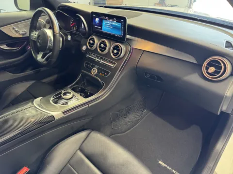 More photos of 2019 Mercedes-Benz C-Class C 300 at Premium Autos - Norco, CA