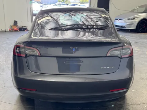 More photos of 2022 Tesla Model 3 Long Range at Premium Autos - Norco, CA